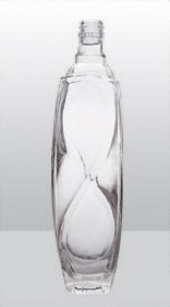 G-032 250ml